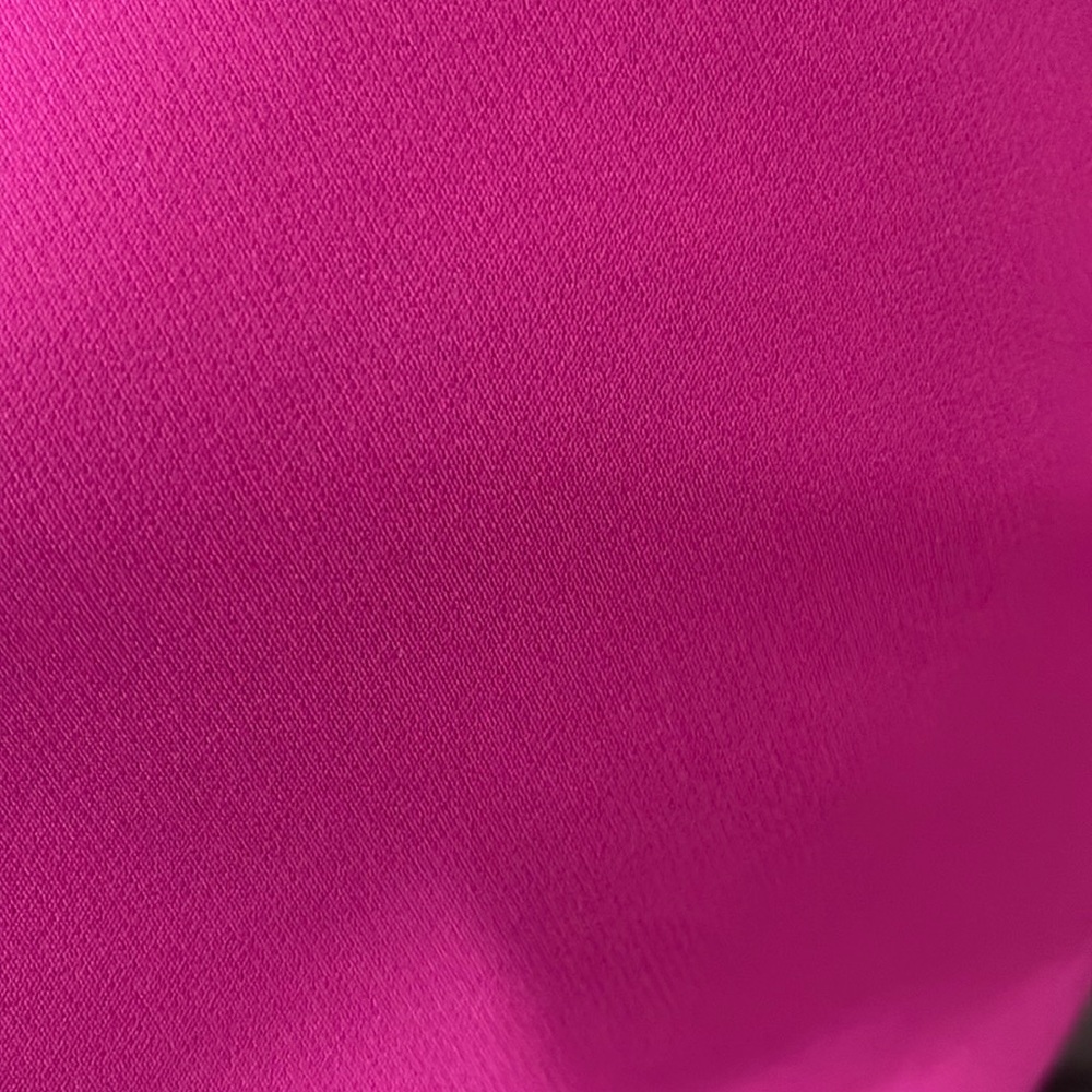 careisma scrub set as previous blue picure but in pink